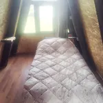 Cozy Lakefront - Myselim *