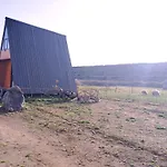 Guest house Cozy Lakefront - Myselim *