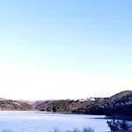 Cozy Lakefront - Myselim * Shkodër