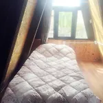 Cozy Lakefront - Myselim *
