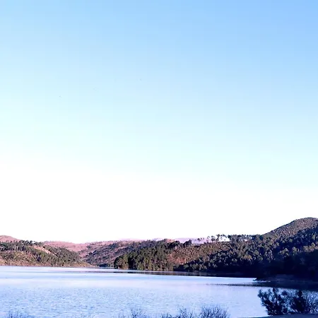 Cozy Lakefront - Myselim * Shkodër