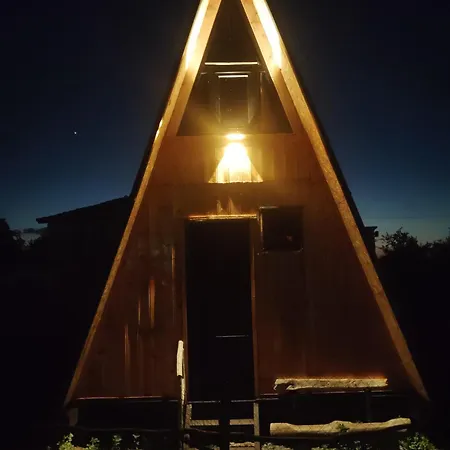 Cozy Lakefront - Myselim