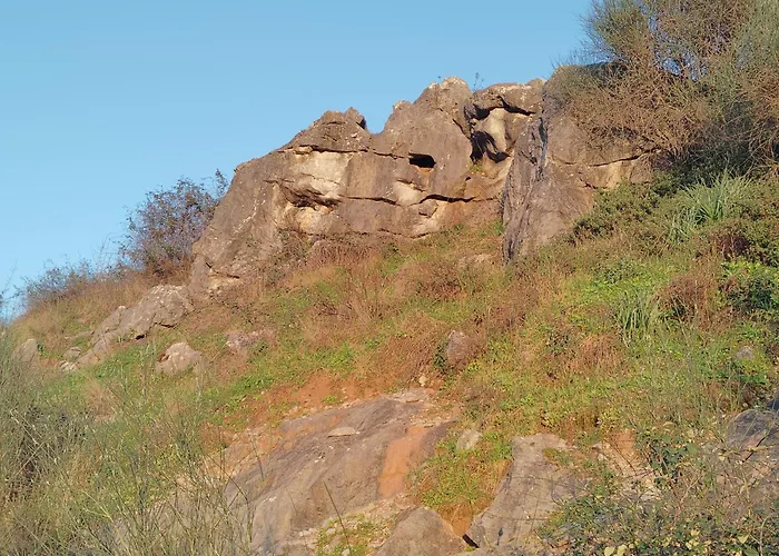Shtodri Bujtine-mountain Escape, Fresh Air & Relax *